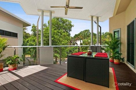 Property photo of 2/13 Banyan Street Fannie Bay NT 0820