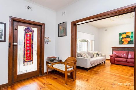 Property photo of 201 Fletcher Road Largs Bay SA 5016