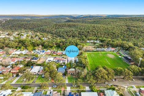380 Forest Rd, Kirrawee, NSW 2232