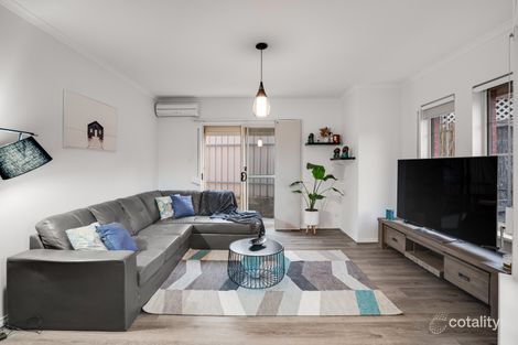 Property photo of 10/32 Debenham Court Greenwith SA 5125