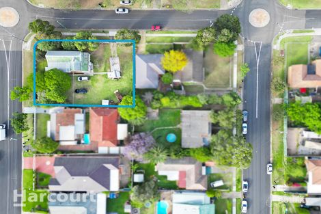 Property photo of 66 Carlisle Street Ingleburn NSW 2565