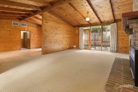 Property photo of 256 Heatherhill Road Frankston VIC 3199