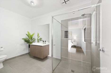 Property photo of 88 Grainger Parade Lucas VIC 3350