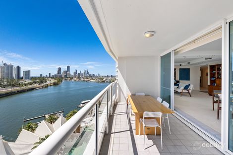 C12-4/75 Brighton Pde, Southport, QLD 4215