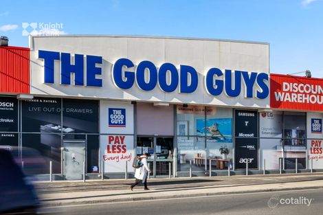 141 Main Rd, Moonah, TAS 7009