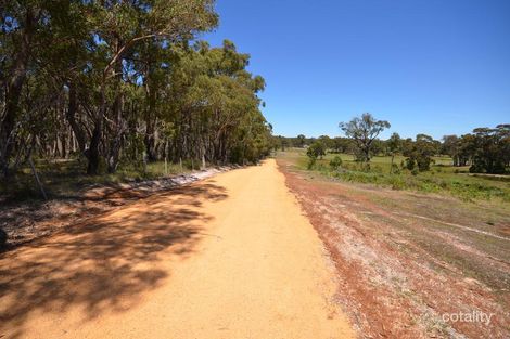 99a Wongerer Lane, Haddon, VIC 3351