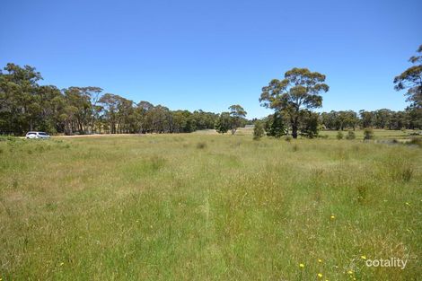 Property photo of 99A Wongerer Lane Haddon VIC 3351