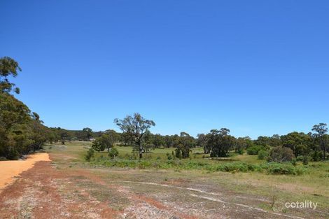 Property photo of 99A Wongerer Lane Haddon VIC 3351