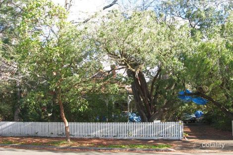 14 Staniland Ave, Malvern, VIC 3144