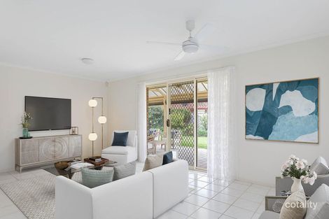 Property photo of 36 Beverley Grove Encounter Bay SA 5211