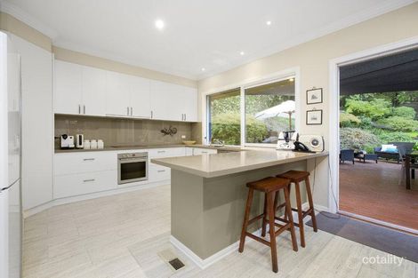 Property photo of 12 Castlebar Way Templestowe VIC 3106