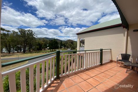 31/11 Barron St, Tinaroo, QLD 4872