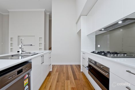 Property photo of 1A Jacob Lane Lightsview SA 5085