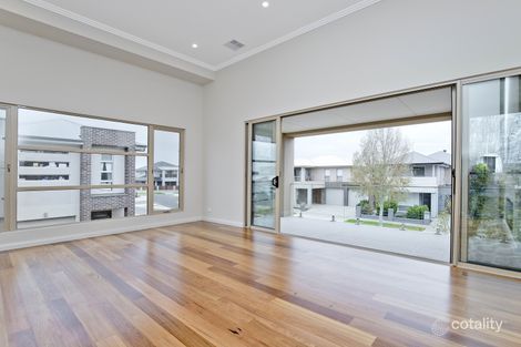 Property photo of 1A Jacob Lane Lightsview SA 5085