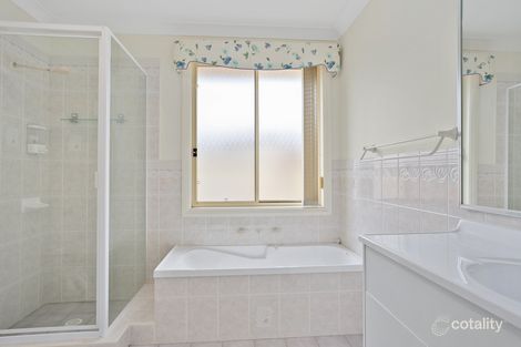 Property photo of 8 Green Crescent Shell Cove NSW 2529