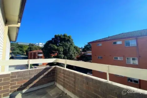 Contact Agent For Address, Ryde, NSW 2112