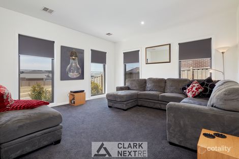 Property photo of 29 Armadale Drive Warragul VIC 3820