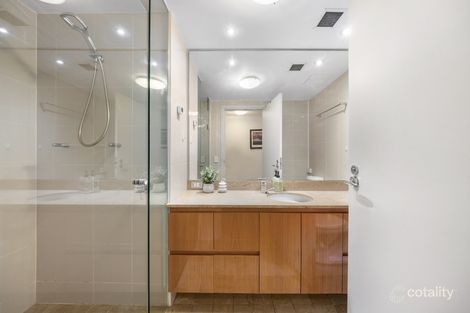 Property photo of 81/1-27 Murray Street Pyrmont NSW 2009