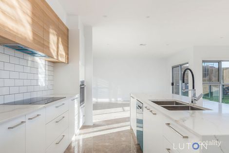 Property photo of 7 Bertie Close Denman Prospect ACT 2611