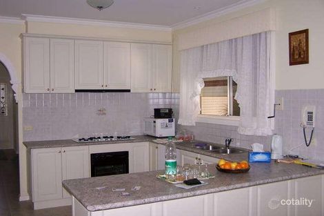 Property photo of 12 Flowerdale Road Cairnlea VIC 3023