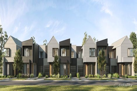 Property photo of Naturaliste Way Armstrong Creek VIC 3217