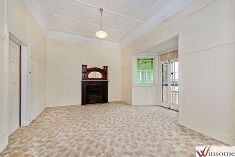 Property photo of 122 Broughton Street West Kempsey NSW 2440