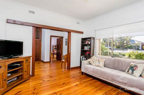 Property photo of 201 Fletcher Road Largs Bay SA 5016