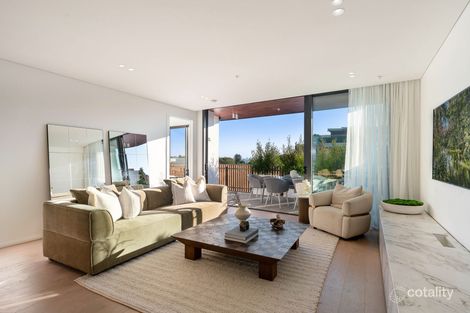 5/657 Old South Head Rd, Rose Bay, NSW 2029