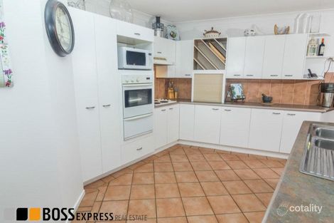 Property photo of 23-25 Aldridge Court Elimbah QLD 4516