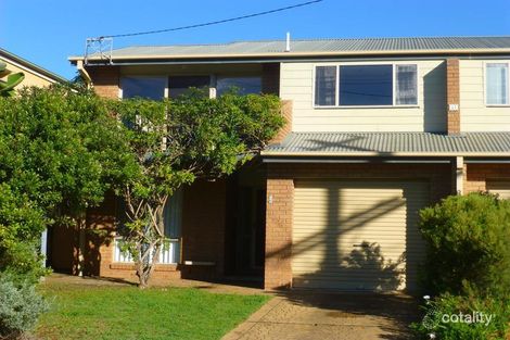 87 Coronation Dr, Broulee, NSW 2537