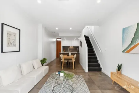 5/14 Dawn Ave, Hectorville, SA 5073