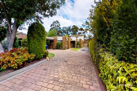 Property photo of 16 Elliott Street Traralgon VIC 3844