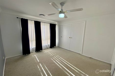 Property photo of 4 Eumung Street Dubbo NSW 2830