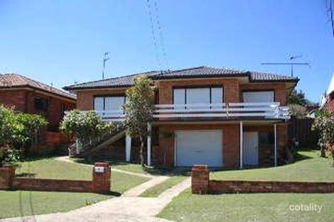 7 Dovers Dr, Port Kembla, NSW 2505