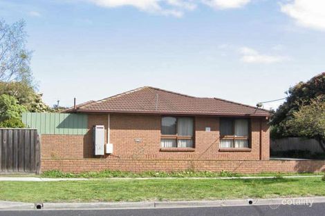 3/45 Bevan Ave, Clayton South, VIC 3169