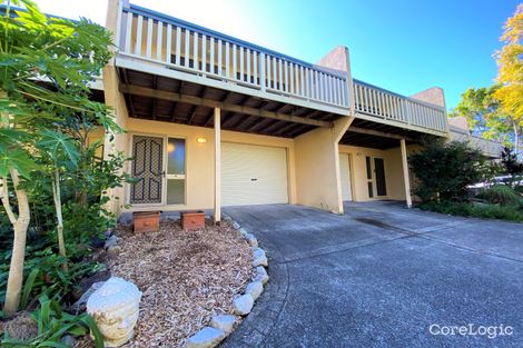 Property photo of 16 Kauri Street Cooroy QLD 4563