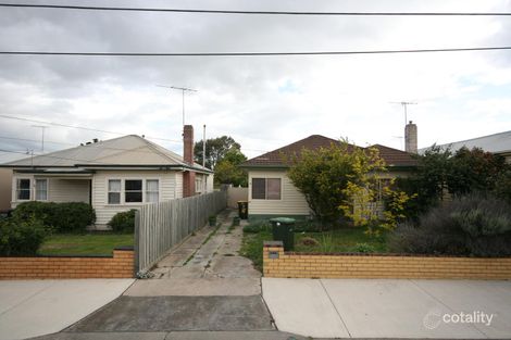 81 Albert St, Geelong West, VIC 3218