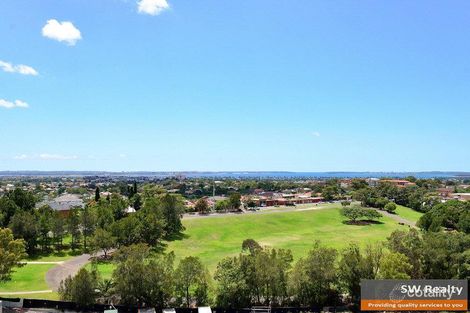 Property photo of 910/99 Forest Road Hurstville NSW 2220