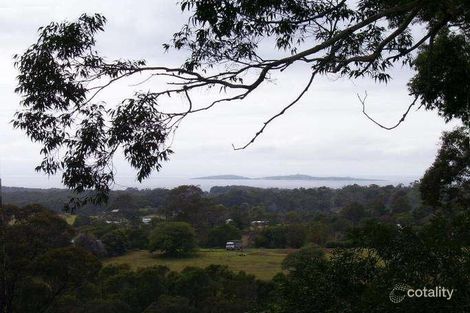 Property photo of 54 Tebbs Road Narooma NSW 2546