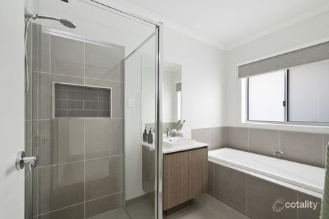 Property photo of 88 Grainger Parade Lucas VIC 3350