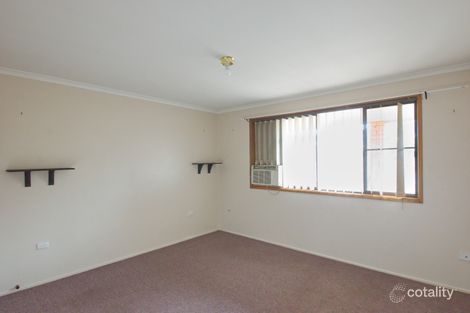 Property photo of 12 Robb Street Oakey QLD 4401