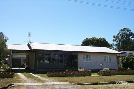 51 Morshead St, Avenell Heights, QLD 4670