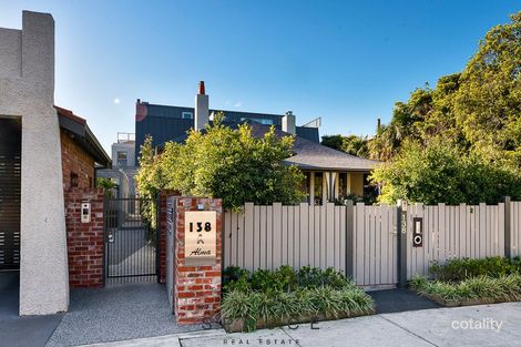 G03/138a Alma Rd, St Kilda East, VIC 3183
