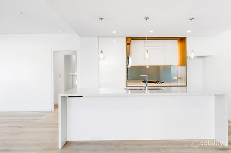 Property photo of 101/146 Bowden Street Meadowbank NSW 2114