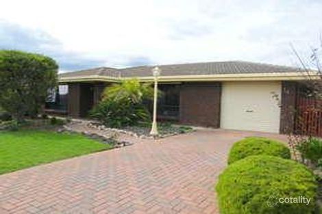 14 Warilda Cres, Hallett Cove, SA 5158