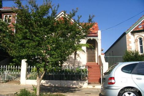 3 Nowranie St, Summer Hill, NSW 2130