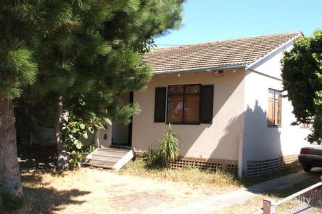 127-135 Melbourne Rd, Rippleside, VIC 3215