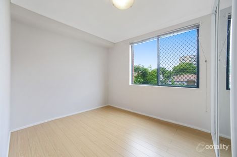 Property photo of 9/9-11 Aboukir Street Rockdale NSW 2216