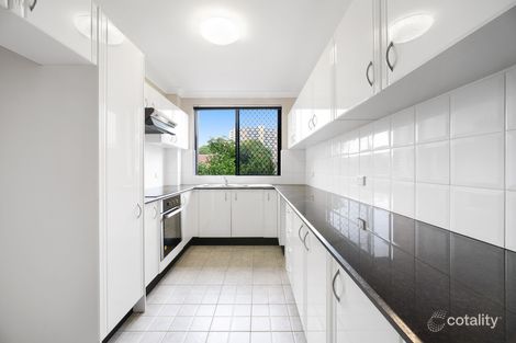 Property photo of 9/9-11 Aboukir Street Rockdale NSW 2216