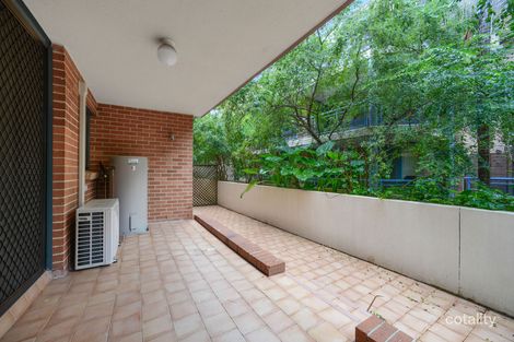 Property photo of 9/9-11 Aboukir Street Rockdale NSW 2216
